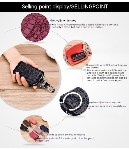 miniatures image - 26