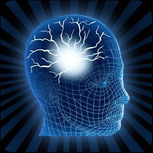 Brainwave Tuner Lite apk Download