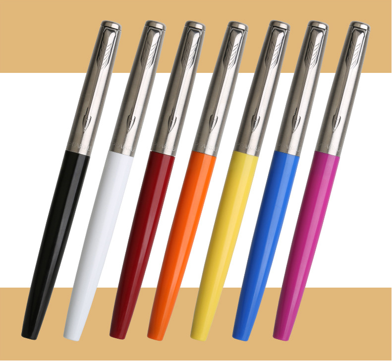 Title 5, Stylo Ink Box Signature Pen Cadeau RP Un stylo ...