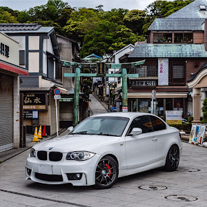 135i