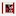 Talbots red campaign web example