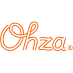 Logo of Ohza Mimosa