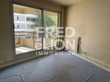 appartement à Paris 15ème (75)