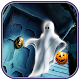 Download Halloween Live Wallpaper For PC Windows and Mac 3.8