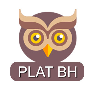 Download Lacak Plat BH For PC Windows and Mac