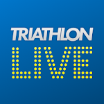 Cover Image of Download TriathlonLive 5.201.1 APK