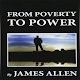 Download From Poverty to Power by James Allen For PC Windows and Mac 1.2