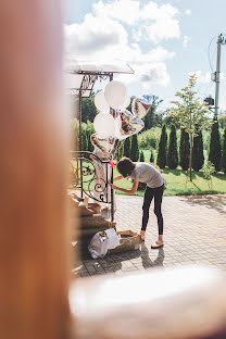 Photographe de mariage David Adamyan (davidadamian). Photo du 31 août 2017