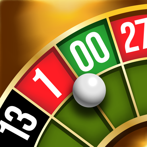 Roulette