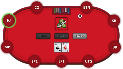 Pokerpal - Texas Holdem Free