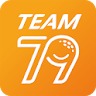 TEAM79 icon