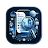 SmartReceipt GPT icon