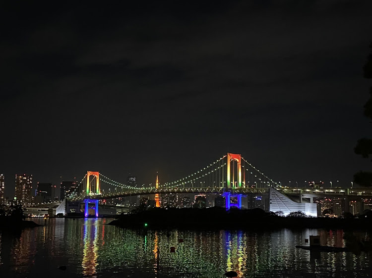 ヴォクシーのお久しぶりです・12月もよろしくお願いします・ドライブに関するカスタム事例の投稿画像2枚目