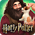 Harry Potter: Hogwarts Mystery1.16.0 (Mod)