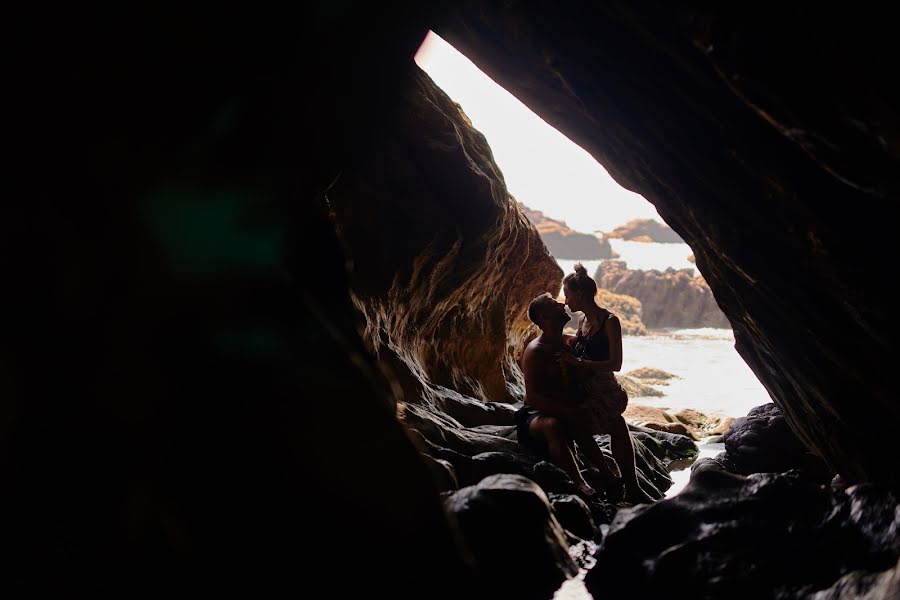 Fotografer pernikahan Ilya Yuzhakov (yuzhakov). Foto tanggal 20 Juli 2020