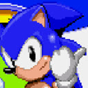 Sonic The Hedgehog 2