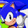 Sonic The Hedgehog 2