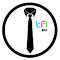 Item logo image for TFL Style News Feed