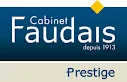 Cabinet Faudais Saint-Lo