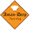 Aman-Deep Pure Veg