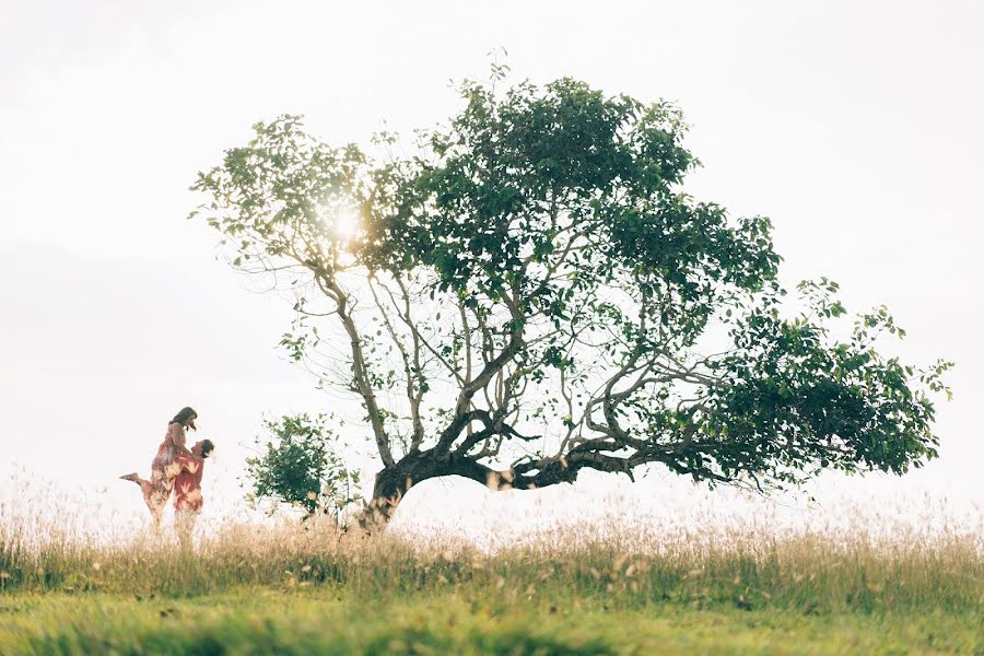 Pulmafotograaf Nyoman Susila (togoxphotography). Foto tehtud 29 mai 2020