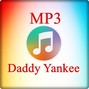 Download ALL Songs Daddy Yankee Full For PC Windows and Mac