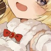 🐑　　︵　　　nrkr