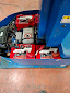 Thumbnail picture of a HAULOTTE STAR 6