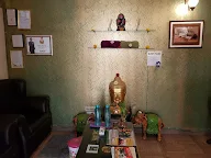 Midas Thai Spa photo 1