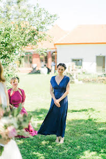 Fotógrafo de bodas Daniel Nedeliak (danielnedeliak). Foto del 28 de noviembre 2019