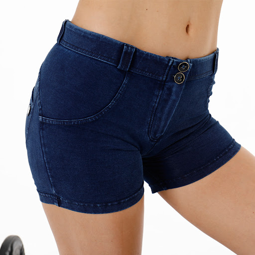 miniatures image - 7