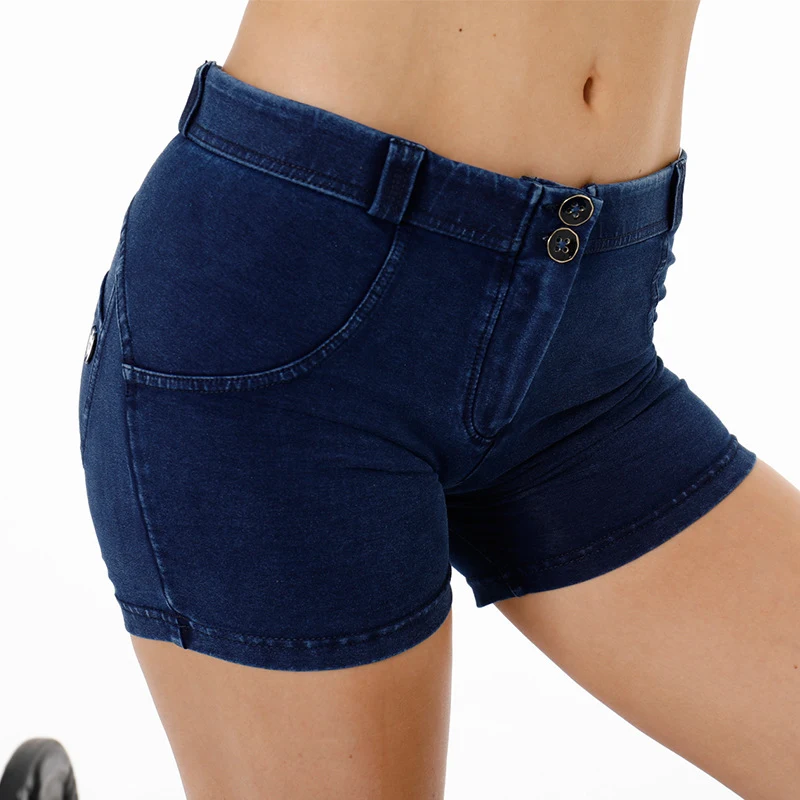 images slider number - 7