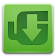 uGet icon