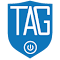 Item logo image for TAG Image Filter