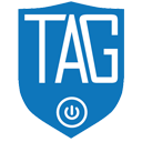 TAG Image Filter chrome extension