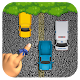 Download Breaking Car For PC Windows and Mac 1.0