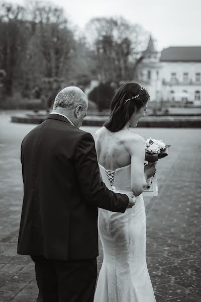 Wedding photographer Ivan Ostojic (ivanostojic). Photo of 11 June 2021