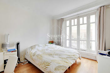 appartement à Neuilly-sur-Seine (92)