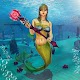 Download Underwater Mermaid Simulator For PC Windows and Mac 1.1.2