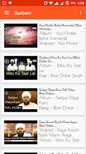 Bhai Onkar Singh - Una Wale(圖2)-速報App