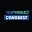 Supremo Conquest Download on Windows