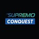Download Supremo Conquest For PC Windows and Mac 3.2-build20190110