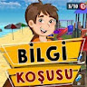 Eduhol Bilgi Koşusu icon