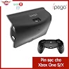 Pin Sạc Cho Tay Cầm Xbox One 1400Mah - Ipega Pg - Xb001 - Hồ Phạm