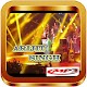 Download Arijit Singh mp3 For PC Windows and Mac 1.0