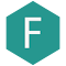 Item logo image for F-Lingo