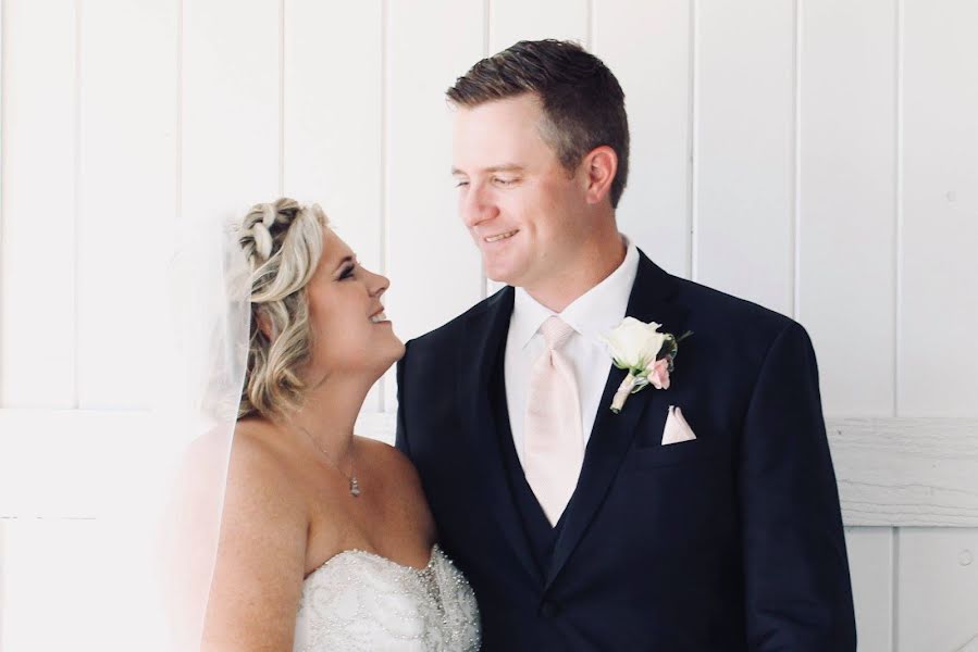 Wedding photographer Jessica Owen (jessicaowen). Photo of 30 December 2019