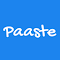 Item logo image for Paaste Highlighter