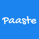 Paaste Highlighter Chrome extension download