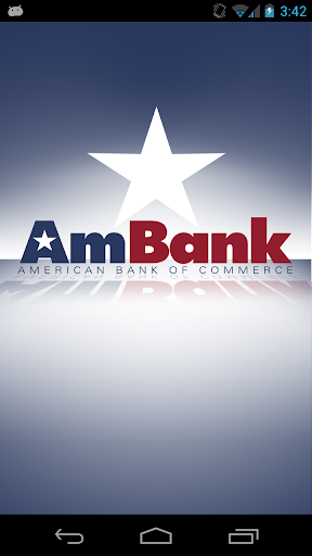 AmBank Mobile Banking